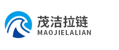 pg官网平台-pg(中国)一站式服务平台